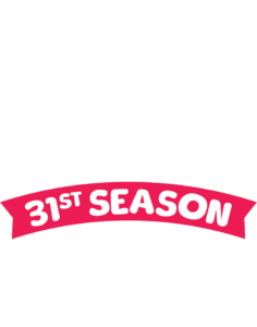 Pirate's Cove 31st Season